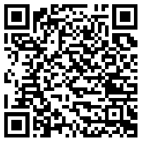QR Code for bitcoin:bitcoin:bitcoin:bitcoin:bitcoin:bitcoin:37MDecjvu2M82cioL95SykkkNYv2c8BUHZ