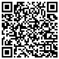 QR Code for bitcoin:bitcoin:bitcoin:bitcoin:bitcoin:bitcoin:37MEoaf66PmAYFoydmRa7EBeyBcQXf2q47