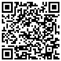 QR Code for bitcoin:bitcoin:bitcoin:bitcoin:bitcoin:bitcoin:37MMVaeYHYHv5ZcDFpKLG4EfrK67AxYWMk
