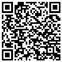 QR Code for bitcoin:bitcoin:bitcoin:bitcoin:bitcoin:bitcoin:37MQ2rfEAmpCL1y6kMLiRoMTMSaaacNg1Z
