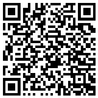 QR Code for bitcoin:bitcoin:bitcoin:bitcoin:bitcoin:bitcoin:37MSt5pG3PVT5aP4UefU1eNxzyfhuNJiC7