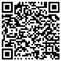 QR Code for bitcoin:bitcoin:bitcoin:bitcoin:bitcoin:bitcoin:37MTSjoacEBriFWsohmbZDcYSQGgb7CUCE