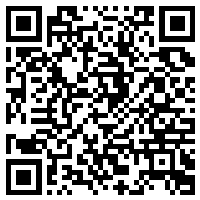 QR Code for bitcoin:bitcoin:bitcoin:bitcoin:bitcoin:bitcoin:37MUbZq7baX1CJWRfp3ouv1Bo5gf9hnZo7