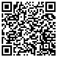 QR Code for bitcoin:bitcoin:bitcoin:bitcoin:bitcoin:bitcoin:37MXgW4pMfDDaUTViCYBYm5uxWVb1CWNcA
