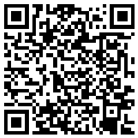 QR Code for bitcoin:bitcoin:bitcoin:bitcoin:bitcoin:bitcoin:37Mcj8RSmzVoAVXZ1SpNTASC3fGrM3Sgba