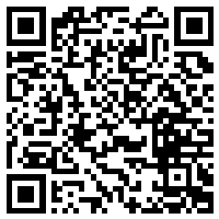 QR Code for bitcoin:bitcoin:bitcoin:bitcoin:bitcoin:bitcoin:37MmDU5U2f5XEQGShcNKYJXaP2ETdfime9