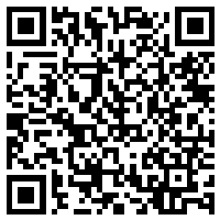 QR Code for bitcoin:bitcoin:bitcoin:bitcoin:bitcoin:bitcoin:37MnDh7zVksx61CHUSZLmXAwfXL9nACgMA