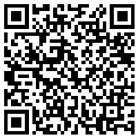 QR Code for bitcoin:bitcoin:bitcoin:bitcoin:bitcoin:bitcoin:37MsWC5Mt9VJMudKHbUJCxCDAqPRiXWnnK