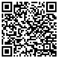 QR Code for bitcoin:bitcoin:bitcoin:bitcoin:bitcoin:bitcoin:37MvHGhFQLaks2toZfety71zrmpDWJKMGv