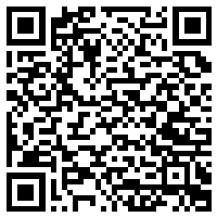 QR Code for bitcoin:bitcoin:bitcoin:bitcoin:bitcoin:bitcoin:37Mwe8nKBFb8Yvxa44A83bCK2Hb4gA9BX7