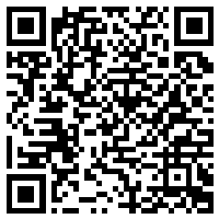QR Code for bitcoin:bitcoin:bitcoin:bitcoin:bitcoin:bitcoin:37NAXCoacHtc3dvVCbxhPP8TGjV9mskmRf