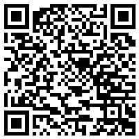 QR Code for bitcoin:bitcoin:bitcoin:bitcoin:bitcoin:bitcoin:37NG4qgDDwbeoPUNR7A6cVCMPRZsvXfK6o