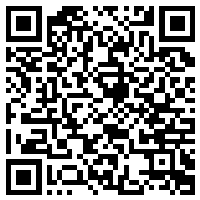 QR Code for bitcoin:bitcoin:bitcoin:bitcoin:bitcoin:bitcoin:37NPfRrGCuu32PLpsqwiGVP7sPwQrRSCnu
