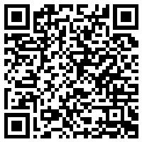 QR Code for bitcoin:bitcoin:bitcoin:bitcoin:bitcoin:bitcoin:37NTpEbug5nmoavVSLySwBSnK5UuHBcjfw