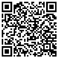 QR Code for bitcoin:bitcoin:bitcoin:bitcoin:bitcoin:bitcoin:37NZCNHNkoqaSCVQFcGBgqvbdvHyWFkiqB