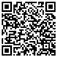 QR Code for bitcoin:bitcoin:bitcoin:bitcoin:bitcoin:bitcoin:37Nd14eaZ1P9e2Qpym5xAhmXV3UaaerceY