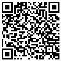 QR Code for bitcoin:bitcoin:bitcoin:bitcoin:bitcoin:bitcoin:37NmAxXFWqGXKSpDXHBg8zsbvb5iWaB8Z6
