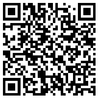 QR Code for bitcoin:bitcoin:bitcoin:bitcoin:bitcoin:bitcoin:37Nmo2kzA2vDPmuoARs6uDYJ4c8AKNowsc