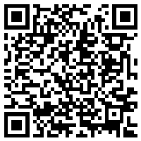 QR Code for bitcoin:bitcoin:bitcoin:bitcoin:bitcoin:bitcoin:37NrwB1HSZszKSg5UeKtyeixStEpZXoiDa