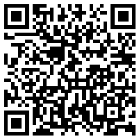 QR Code for bitcoin:bitcoin:bitcoin:bitcoin:bitcoin:bitcoin:37P2e8ACYN9GUWFZ7MnHiv5rwSvLkWbU6z