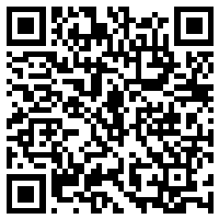 QR Code for bitcoin:bitcoin:bitcoin:bitcoin:bitcoin:bitcoin:37P3ctWEahteJr8WNeywLqccPakqNVZZVS