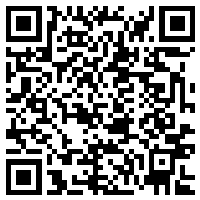 QR Code for bitcoin:bitcoin:bitcoin:bitcoin:bitcoin:bitcoin:37P6z35SAAPTmuzb3N7TQPfCWj4WTvnYbC