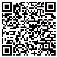 QR Code for bitcoin:bitcoin:bitcoin:bitcoin:bitcoin:bitcoin:37P7j8SN2AwZkE7ZXe6rBPhDRVuuwsUzwK
