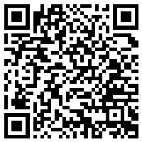 QR Code for bitcoin:bitcoin:bitcoin:bitcoin:bitcoin:bitcoin:37P9QtQZdkhTChp8x8ey82qZpLoC2HTd6x