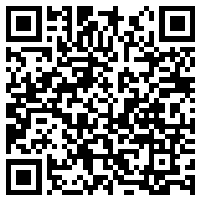 QR Code for bitcoin:bitcoin:bitcoin:bitcoin:bitcoin:bitcoin:37PCPdXey3YykovDjgqvrtYNcKRvr6ugJF