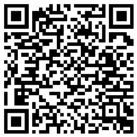 QR Code for bitcoin:bitcoin:bitcoin:bitcoin:bitcoin:bitcoin:37PEVnxNKwpzVCdqM9k9Na2mL16PMCbDQf