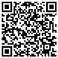 QR Code for bitcoin:bitcoin:bitcoin:bitcoin:bitcoin:bitcoin:37PH3Cy2ojxwRL7WV1btUBVTfEgTAG3ScC