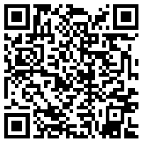 QR Code for bitcoin:bitcoin:bitcoin:bitcoin:bitcoin:bitcoin:37PQgQGAUPTVkLPqmacFMKARXEJfnfDBD3