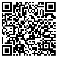 QR Code for bitcoin:bitcoin:bitcoin:bitcoin:bitcoin:bitcoin:37PSYinkCsQLoosuJTcLiqSHBmuj9QeHTo