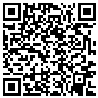 QR Code for bitcoin:bitcoin:bitcoin:bitcoin:bitcoin:bitcoin:37PSehefFMSiAAPtdLRfKSVTdigTAKjYAY