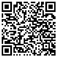 QR Code for bitcoin:bitcoin:bitcoin:bitcoin:bitcoin:bitcoin:37PTCaX4sqNgcR7TGnrY11h9GrKLUEdF3a