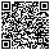 QR Code for bitcoin:bitcoin:bitcoin:bitcoin:bitcoin:bitcoin:37PVPXGSCaXhCyPAHs8uCBZUaUjHs12mFA