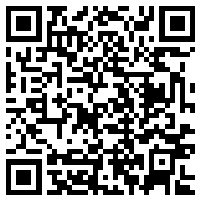QR Code for bitcoin:bitcoin:bitcoin:bitcoin:bitcoin:bitcoin:37PWTFGxsAGAEgw5evWrNShbPcsLPWx5zC