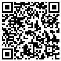 QR Code for bitcoin:bitcoin:bitcoin:bitcoin:bitcoin:bitcoin:37PYKfuFVrsvEa2Pgpmw3dctuj2D2oBBeY