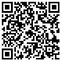 QR Code for bitcoin:bitcoin:bitcoin:bitcoin:bitcoin:bitcoin:37PbazzSTGkCxExxE79eMDiG3VLgeedCk2