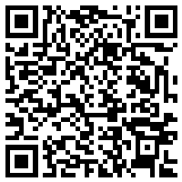 QR Code for bitcoin:bitcoin:bitcoin:bitcoin:bitcoin:bitcoin:37PcYVquQ2Ki2DumZTmiuZFMYybLLBcaGc