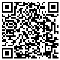 QR Code for bitcoin:bitcoin:bitcoin:bitcoin:bitcoin:bitcoin:37PdRP3EnF7vKxsEZ6dnfRv4F3GZPf2XH1