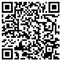 QR Code for bitcoin:bitcoin:bitcoin:bitcoin:bitcoin:bitcoin:37Pg1PDVf4Z4yc2TH2vvGEVRE9brV6pYCg