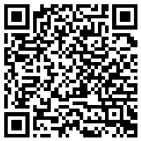 QR Code for bitcoin:bitcoin:bitcoin:bitcoin:bitcoin:bitcoin:37Phv8q3DAEfcskMZaLsQeXavdKkBsGcec