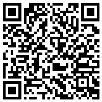 QR Code for bitcoin:bitcoin:bitcoin:bitcoin:bitcoin:bitcoin:37PhycyRYYUtiCKyjPyUaRUmHxCjqPSqa1