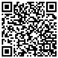 QR Code for bitcoin:bitcoin:bitcoin:bitcoin:bitcoin:bitcoin:37PiCy6HbXZhWGvPrxfeGTFXRCQH5D3CXv