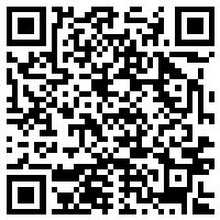 QR Code for bitcoin:bitcoin:bitcoin:bitcoin:bitcoin:bitcoin:37PmtgpCXd8414Cs4Tmzc49ifGdAbYbQAz