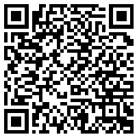QR Code for bitcoin:bitcoin:bitcoin:bitcoin:bitcoin:bitcoin:37PprQw46C5aRzYstj34a6GSVf37rEAPuk