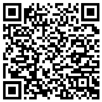 QR Code for bitcoin:bitcoin:bitcoin:bitcoin:bitcoin:bitcoin:37PtnssD3LdeDoh1DWSVLnw4SkSATf9SmM