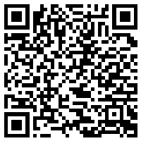 QR Code for bitcoin:bitcoin:bitcoin:bitcoin:bitcoin:bitcoin:37Pvv6kck1eLTLZDpJofWLQAvTcFcCDUoa