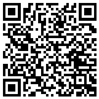 QR Code for bitcoin:bitcoin:bitcoin:bitcoin:bitcoin:bitcoin:37Py5uFu3AdamcYdeFrERAohmQSRdNdgLP